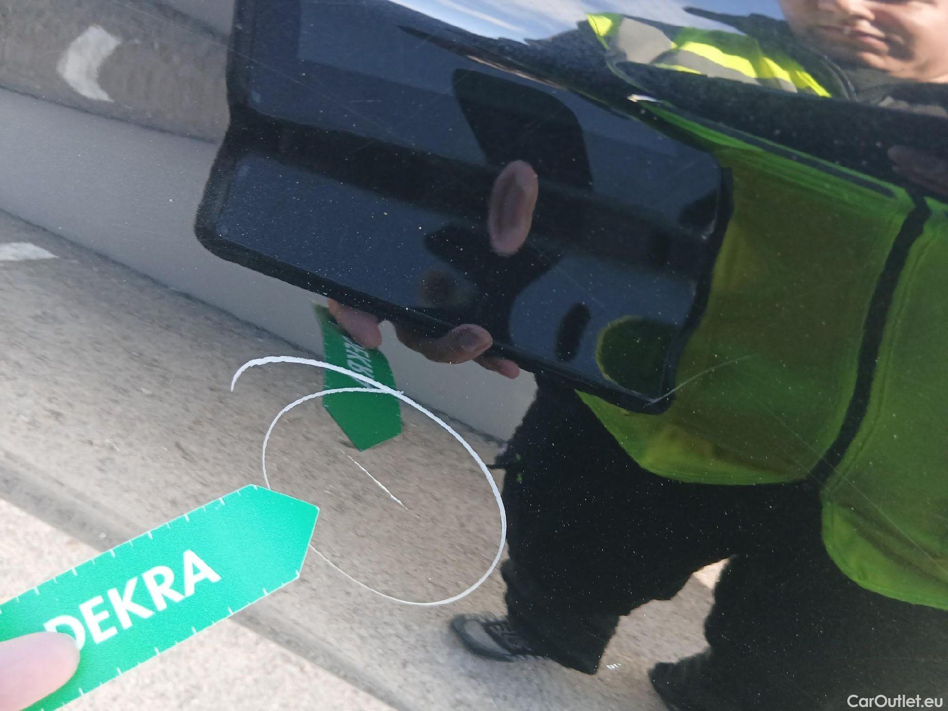  Bmw  X3 BMW  / 2017 / 5P / todoterreno xDrive20d (AC2) #24