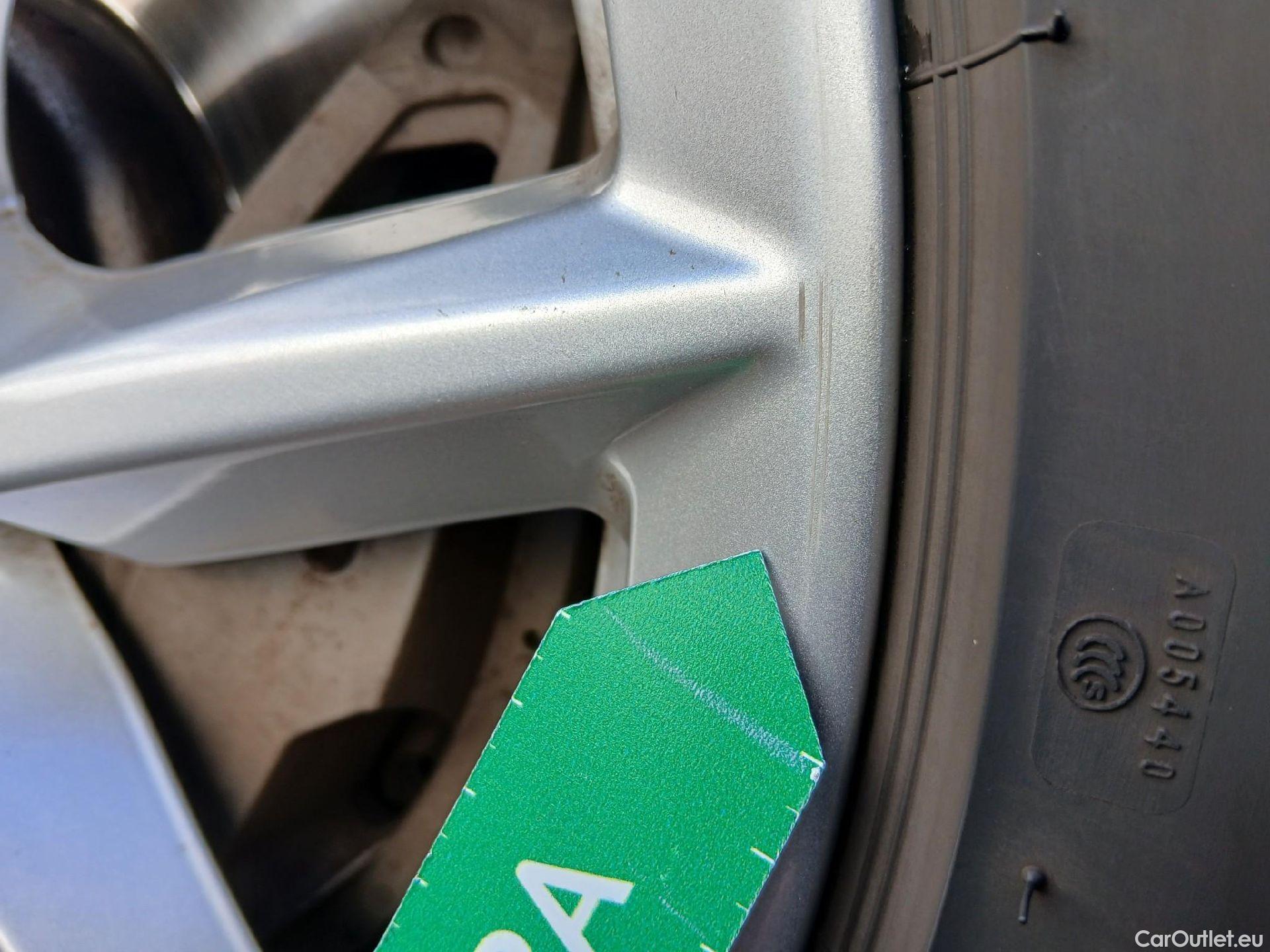  Bmw  X5 BMW  / 2018 / 5P / todoterreno xDrive45e #39