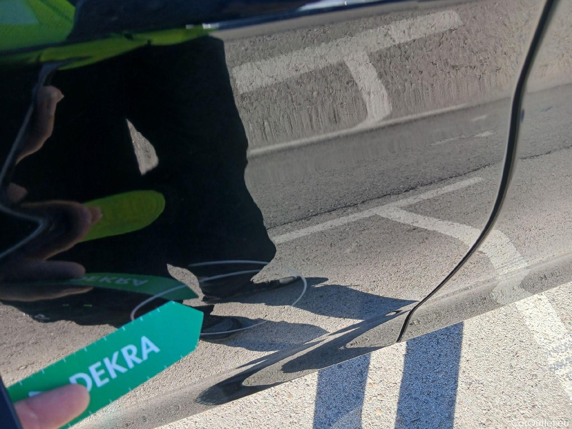  Bmw  X3 BMW  / 2017 / 5P / todoterreno xDrive20d (AC2) #38