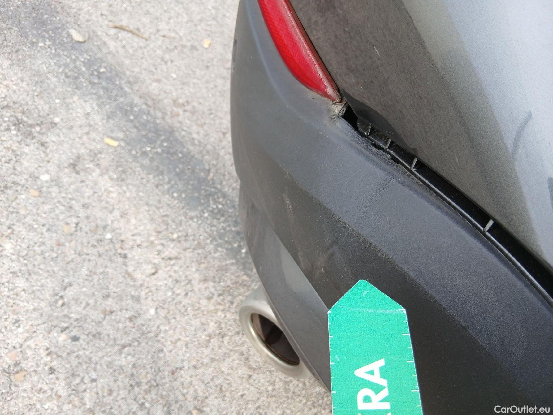  Bmw  X1 BMW  sDrive18i #17