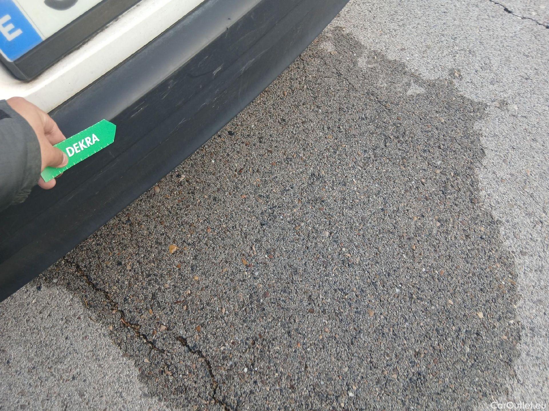  Citroen  C3 CITROEN  / 2016 / 5P / berlina con portón PureTech 60KW (82CV) FEEL (CX) #16