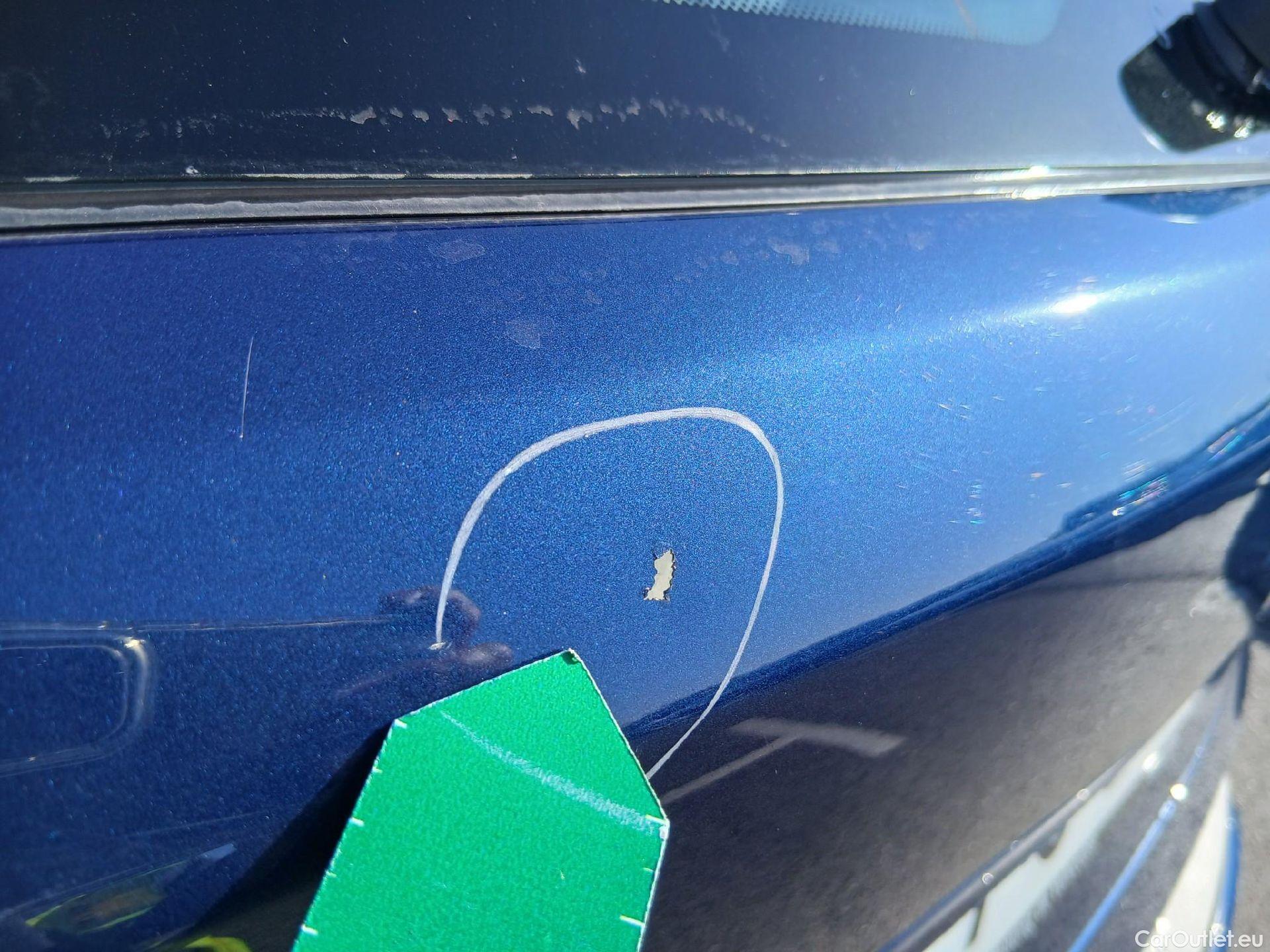  Bmw  X5 BMW  / 2018 / 5P / todoterreno xDrive45e #28