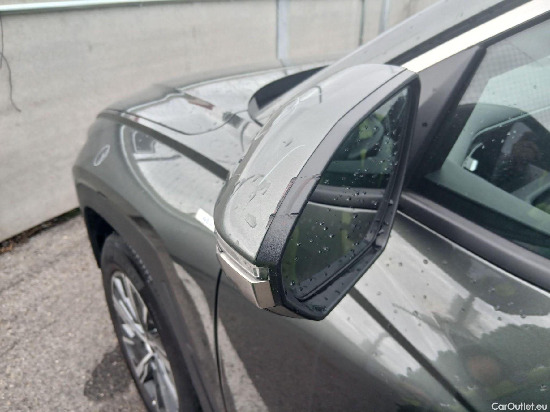  Hyundai  Tucson HYUNDAI  / 2020 / 5P / todoterreno 1.6 TGDI 110kW (150CV) 48V Maxx #18