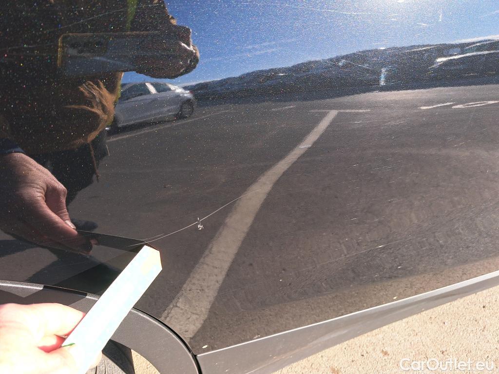  Bmw  X2 BMW   sDrive18i (CX3) #19