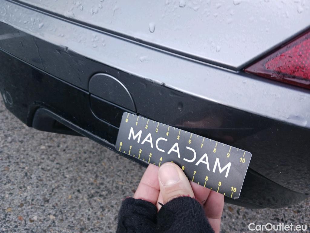  Cupra  Formentor CUPRA  / 2020 / 5P / todoterreno 1.4 e-Hybrid 150kW (204 CV) DSG (AC) #20