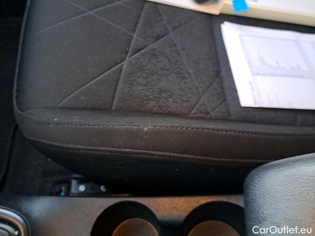  Hyundai  Bayon HYUNDAI  / 2021 / 5P / todoterreno 1.0 TGDI 74kW (100CV) Tecno #3