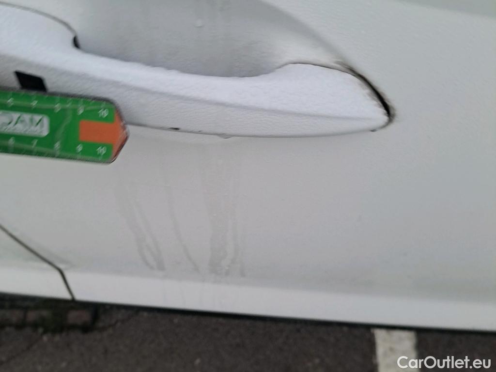  Hyundai  Bayon HYUNDAI  / 2021 / 5P / todoterreno 1.0 TGDI 74kW (100CV) Tecno #23