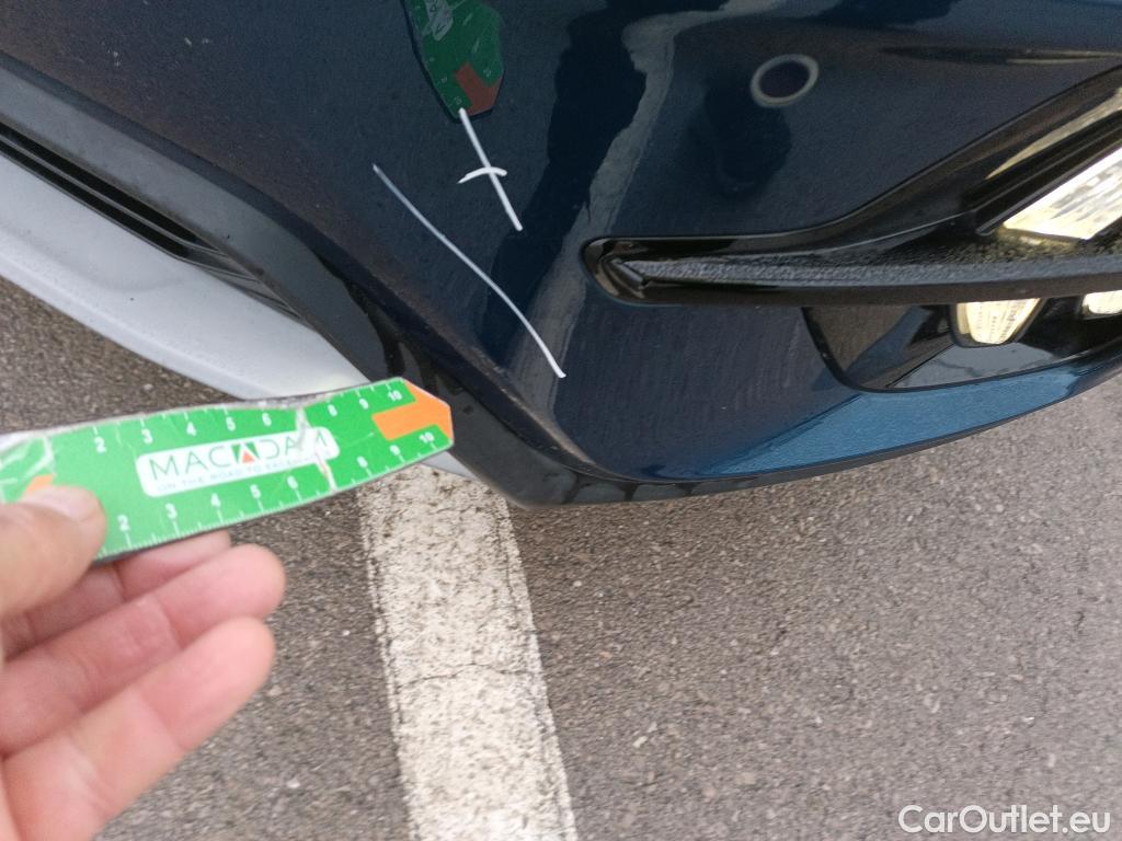  KIA  Niro KIA  / 2019 / 5P / crossover 1.6 GDi HEV 104kW (141CV) Emotion #5