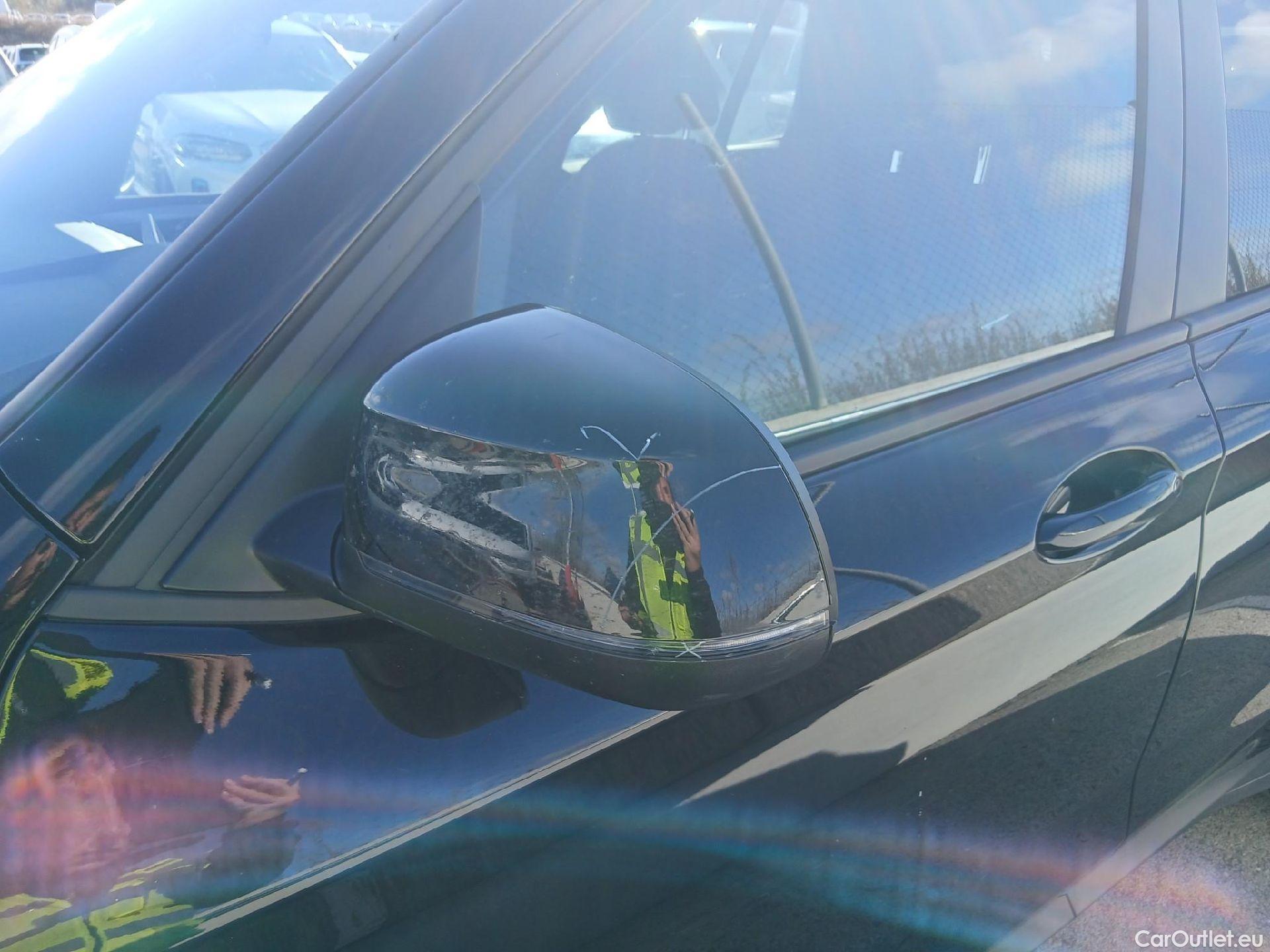  Bmw  X3 BMW  / 2017 / 5P / todoterreno xDrive20d (AC2) #19