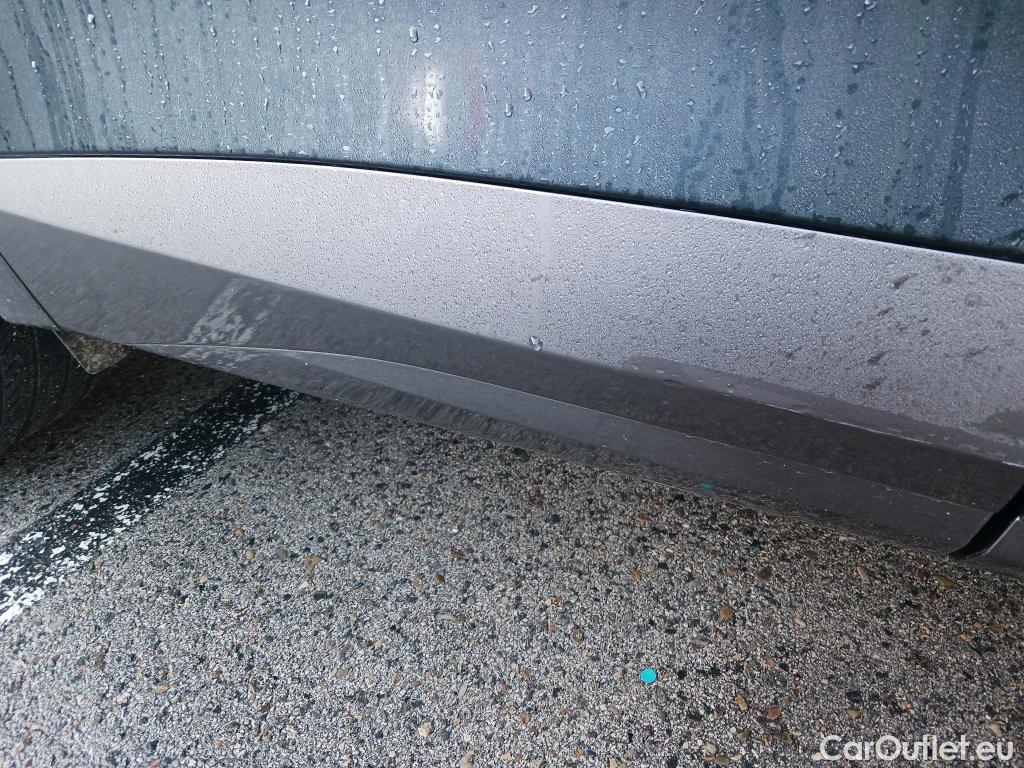  Cupra  Formentor CUPRA  / 2020 / 5P / todoterreno 1.4 e-Hybrid 150kW (204 CV) DSG (AC) #17