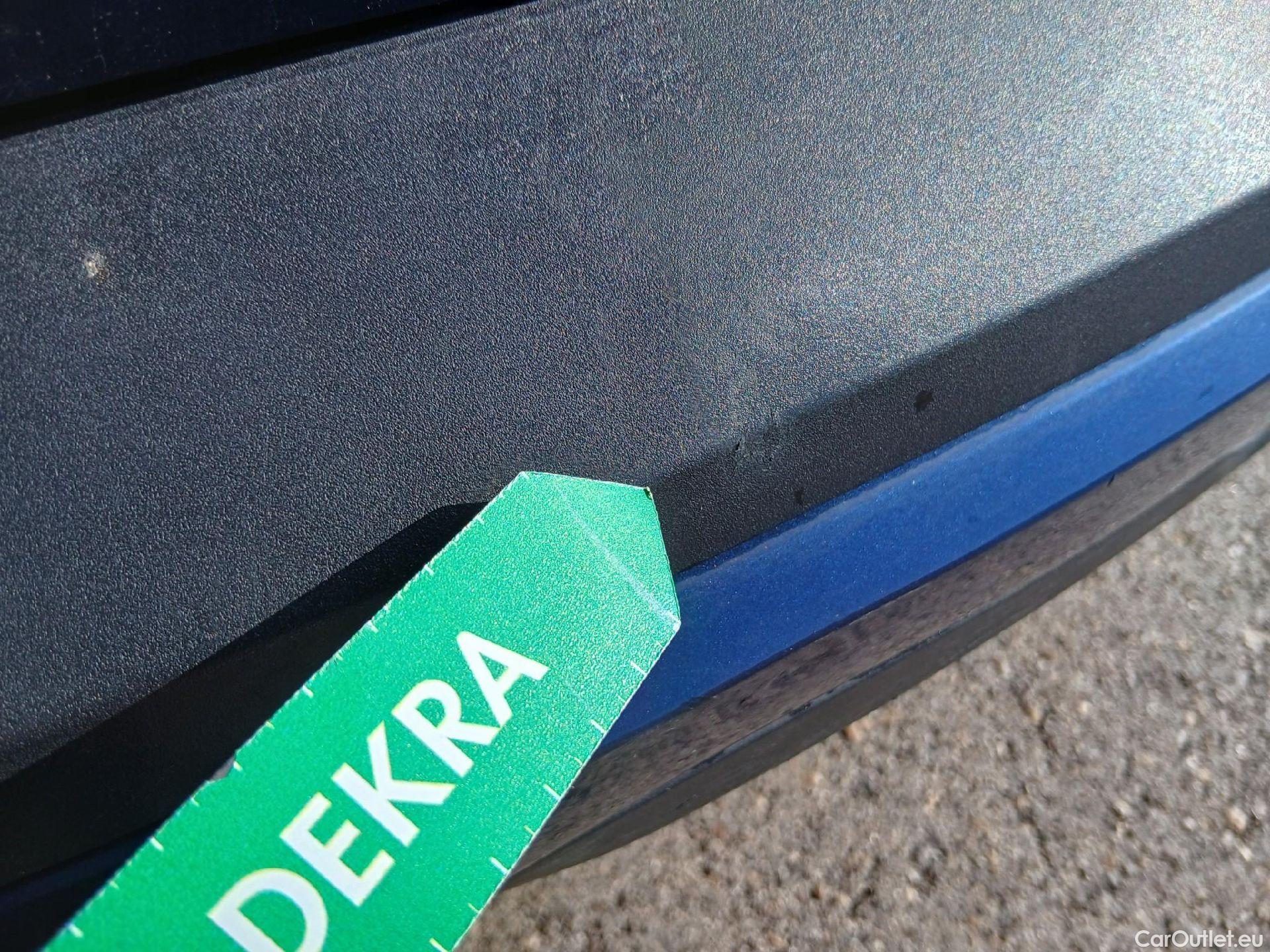  Bmw  X5 BMW  / 2018 / 5P / todoterreno xDrive45e #20