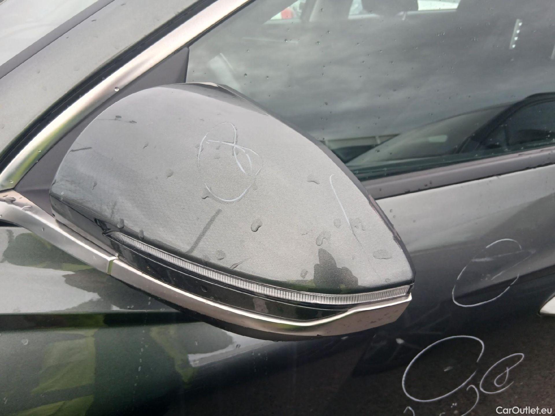  Hyundai  Tucson HYUNDAI  / 2020 / 5P / todoterreno 1.6 TGDI 110kW (150CV) 48V Maxx #16