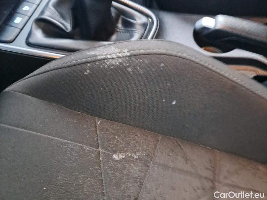  Hyundai  Bayon HYUNDAI  / 2021 / 5P / todoterreno 1.0 TGDI 74kW (100CV) Tecno #2