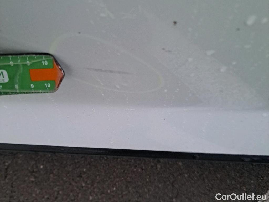  Hyundai  Bayon HYUNDAI  / 2021 / 5P / todoterreno 1.0 TGDI 74kW (100CV) Tecno #15