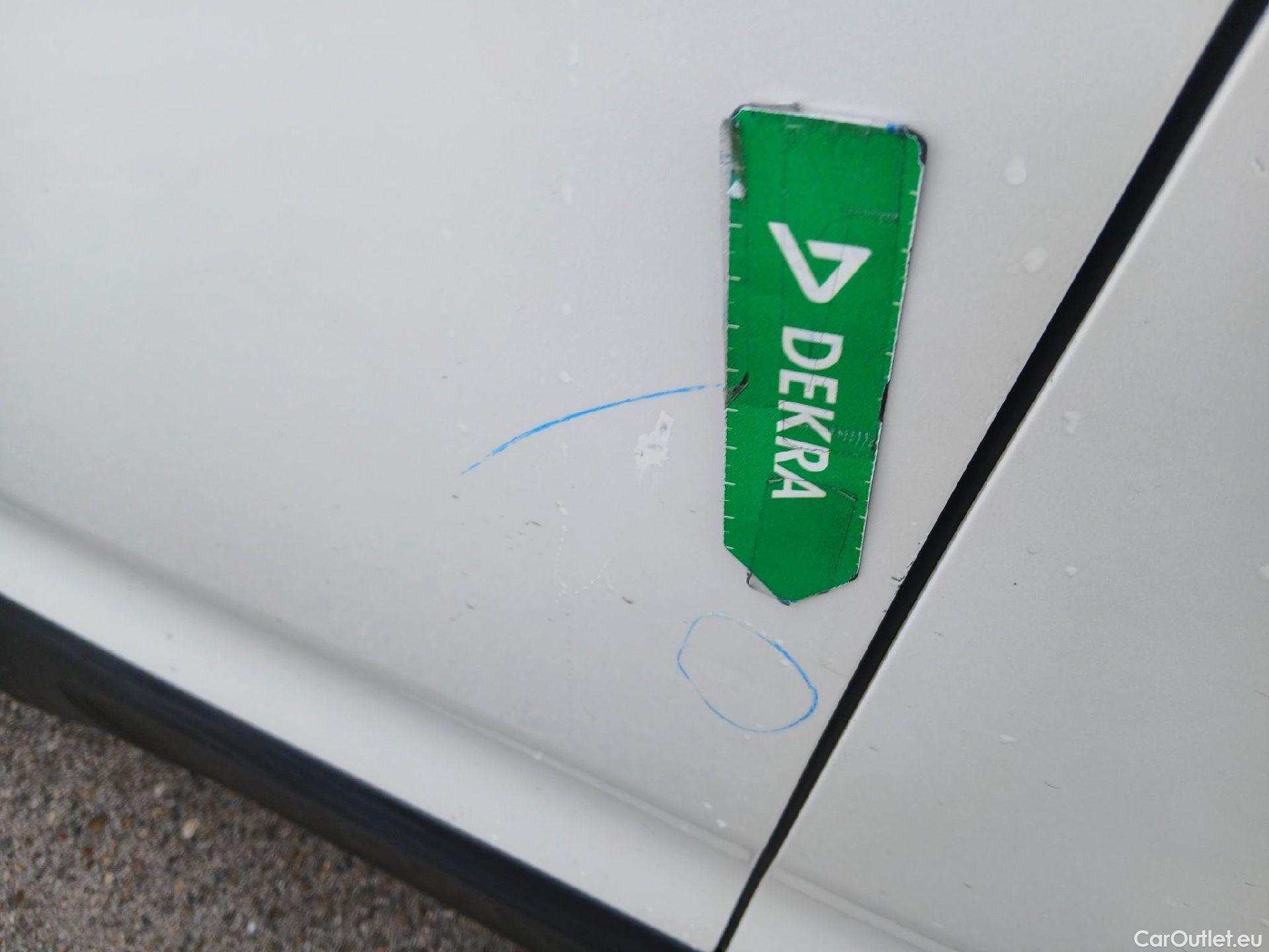  Citroen  C5 CITROEN  Aircross Hybrid / 2022 / 5P / todoterreno 225 e-EAT8 Shine Pack #6