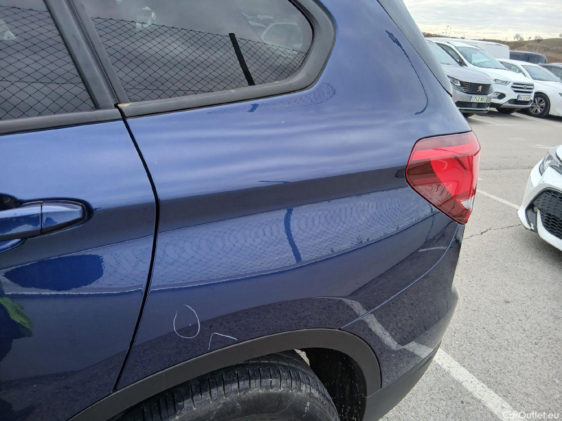  Bmw  X1 BMW  / 2019 / 5P / todoterreno sDrive16d Business #15