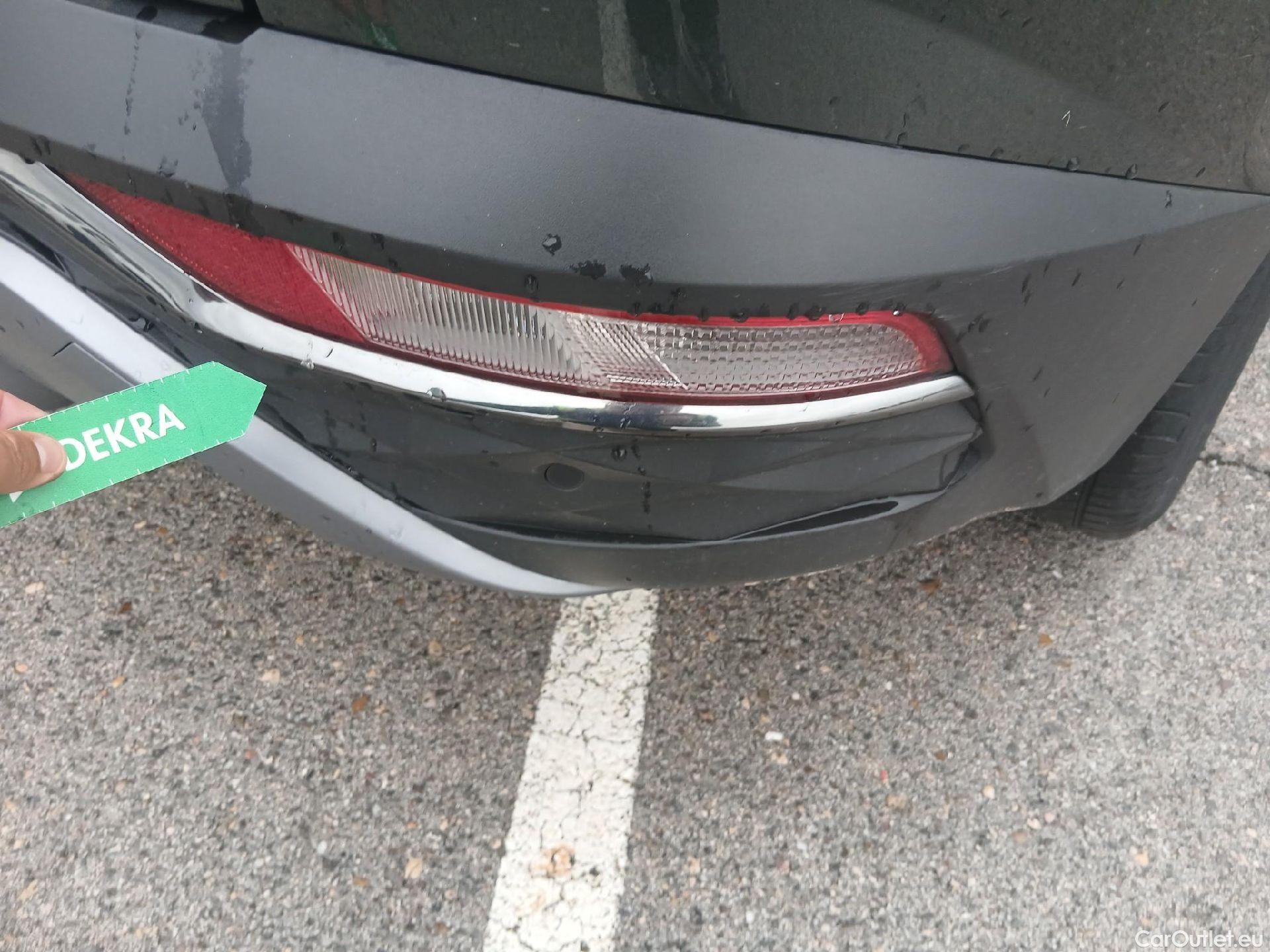  Hyundai  Tucson HYUNDAI  / 2020 / 5P / todoterreno 1.6 TGDI 110kW (150CV) 48V Maxx #34