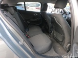  Bmw  Serie 1 BMW  / 2019 / 5P / berlina con portón 118i Corporate Auto. (AC2) #7