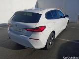  Bmw  Serie 1  Berlina 116d 1.5 115CV AT7 E6d #2