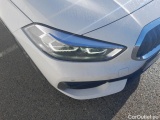  Bmw  Serie 1  Berlina 116d 1.5 115CV AT7 E6d #17