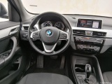  Bmw  X1 BMW  / 2019 / 5P / todoterreno sDrive16d Business #3
