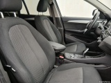  Bmw  X1 BMW  / 2019 / 5P / todoterreno sDrive16d Business #6