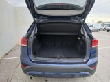  Bmw  X1 BMW  / 2019 / 5P / todoterreno sDrive16d Business #8