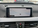  Bmw  X1 BMW  / 2019 / 5P / todoterreno sDrive16d Business #11
