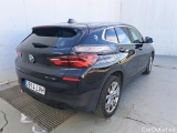  Bmw  X2 BMW   sDrive18i (CX3) #2
