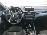  Bmw  X2 BMW   sDrive18i (CX3) #3