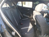  Bmw  X2 BMW   sDrive18i (CX3) #7