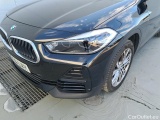  Bmw  X2 BMW   sDrive18i (CX3) #16