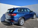  Bmw  X5 BMW  / 2018 / 5P / todoterreno xDrive45e #2