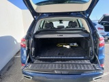  Bmw  X5 BMW  / 2018 / 5P / todoterreno xDrive45e #8
