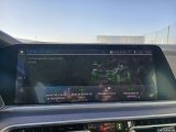  Bmw  X5 BMW  / 2018 / 5P / todoterreno xDrive45e #13