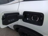  Citroen  C5 CITROEN  Aircross Hybrid / 2022 / 5P / todoterreno 225 e-EAT8 Shine Pack #13
