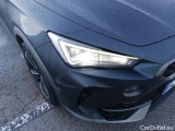  Cupra  Formentor CUPRA  / 2020 / 5P / todoterreno 1.4 e-Hybrid 150kW (204 CV) DSG (AC) #19