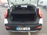  Hyundai  Bayon HYUNDAI  / 2021 / 5P / todoterreno 1.0 TGDI 74kW (100CV) Tecno #8