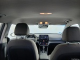  Hyundai   Ioniq HYUNDAI / 2019 / 5P / berlina con portón 1.6 GDI HEV Klass DCT #10