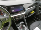  KIA  Niro KIA  / 2019 / 5P / crossover 1.6 GDi HEV 104kW (141CV) Emotion #14
