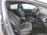  KIA  Cee'd KIA ProCeed / 2021 / 5P / familiar 1.5 MHEV 118kW (160CV) GT Line DCT #6