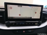  KIA  Cee'd KIA ProCeed / 2021 / 5P / familiar 1.5 MHEV 118kW (160CV) GT Line DCT #12