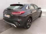  KIA  XCeed KIA    1.6 GDi PHEV 104kW (141CV) eDrive (AC) #2