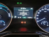  KIA  XCeed KIA    1.6 GDi PHEV 104kW (141CV) eDrive (AC) #5