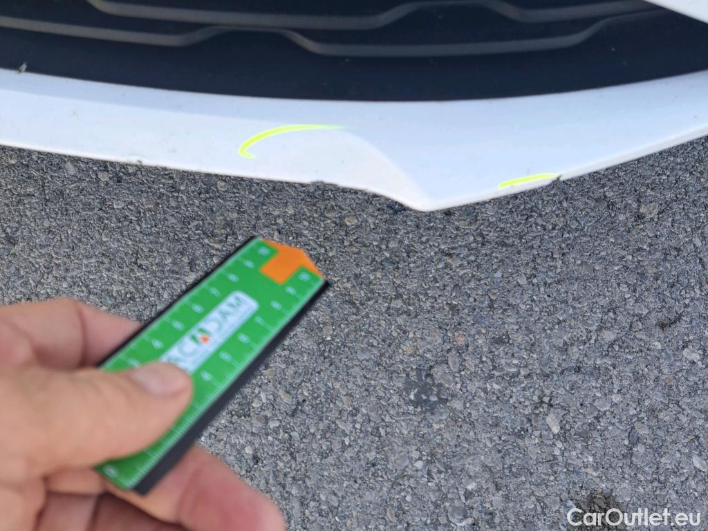  Opel  Corsa OPEL  / 2019 / 5P / berlina con portón 1.2T XHL 74kW (100CV) Edition (AC) #22