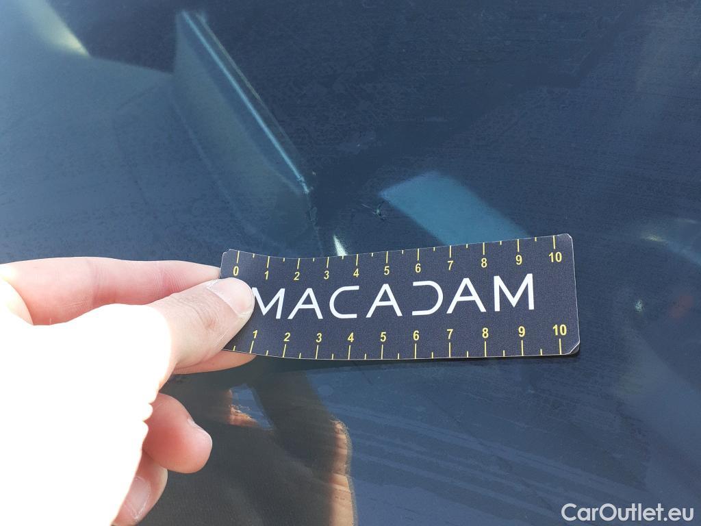  Peugeot  208 PEUGEOT  / 2019 / 5P / berlina con portón BlueHDi 73kW (100CV) Active Pack (AC) #2