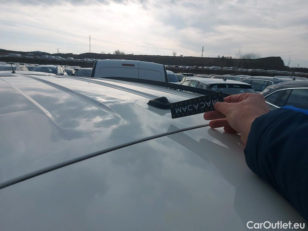  Seat  Arona SEAT  / 2017 / 5P / todoterreno 1.0 TSI 70kW (95CV) Style Ecomotive #18