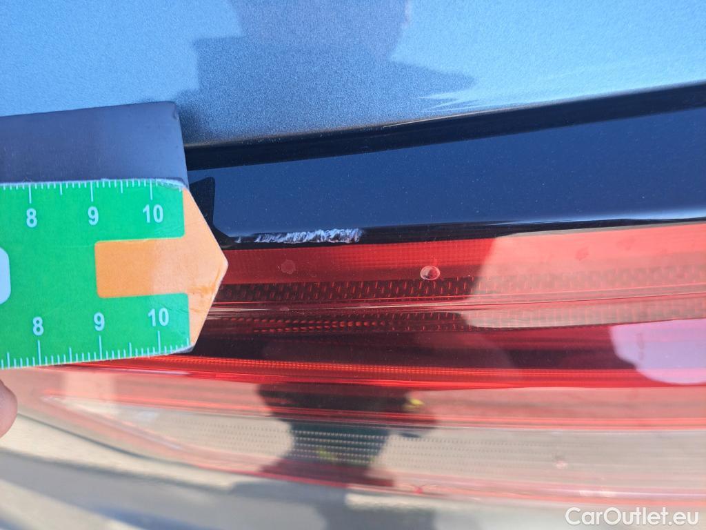  Nissan  Qashqai NISSAN  / 2021 / 5P / todoterreno DIG-T 116kW (158CV) mHEV Xtronic Acenta #39