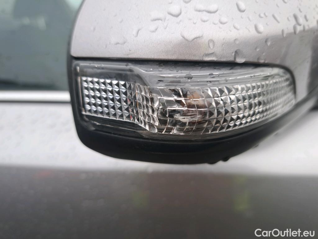  Toyota  C-HR TOYOTA  / 2016 / 5P / todoterreno 1.8 125H Advance (CX) #27