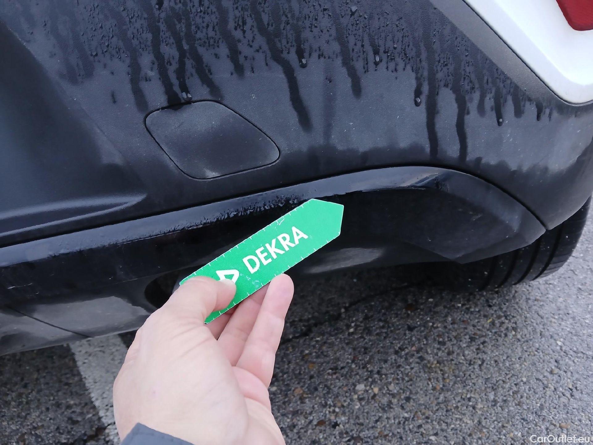  Opel  Mokka OPEL  / 2020 / 5P / todoterreno 1.5 D GS Line (AC) #24